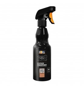 ADBL Leather Conditioner 500ml-przeznaczony do...