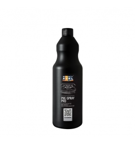 ADBL Pre-Spray Pro ( produkt do prania tapicerki...