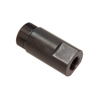 ADAPTER DO WTRYSKIWACZY SIMENS M27, VIBRO SYSTEM