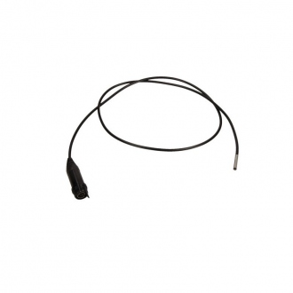 SONDA 3,9 MM X 1 M DO KAMERY OK-03.0100
