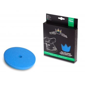 Royal Pads Thin Heavy Cut Pad (niskoprofilowa bardzo...