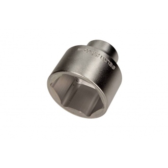 NASADKA 3/4 65 MM 6-KĄTNA