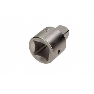 ADAPTER 1(F)*3/4(M)