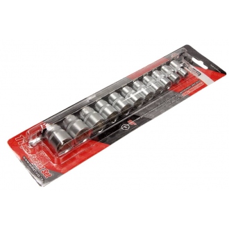 NASADKI NA SZYNIE 3/8, 11 CZ