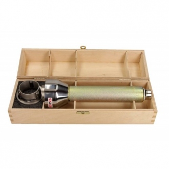 KLUCZ DO DRĄŻKÓW KIEROWNICZYCH 35-4A-SN0053 MM