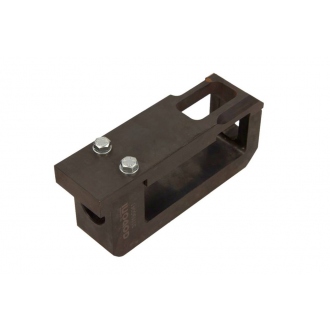 ADAPTER DO WTRYSKU PIEZO M9R, BEZ DEMONTAŻU CEWKI / GV...