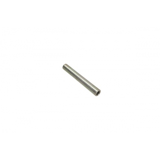 PROWADNICA DO WIERTŁA ELEKTRODY ŚWIECY 3,6 MM