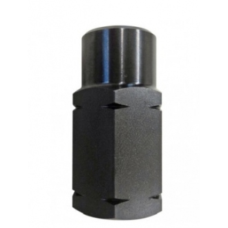 ADAPTER ŚCIĄGACZA WTRYSKIWACZA  14X1,5