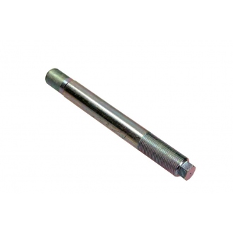 GWINTOWNIK WTRYSKIWACZA M17X0,75 M9R