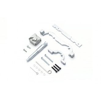BLOKADA ROZRZĄDU OPEL 1.0-1.4 12V 16V TURBO