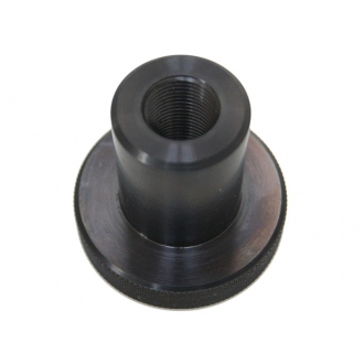 NAKRĘTKA M18X1,5 DO SIŁOWNIKA 20T