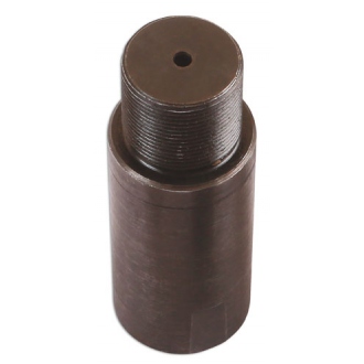 ADAPTER DO WTRYSKIWACZY DENSO M20, VIBRO SYSTEM