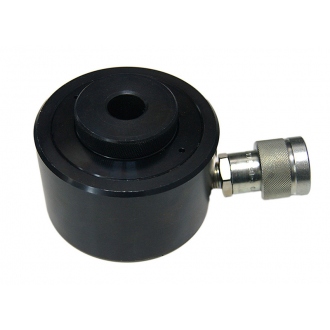 SIŁOWNIK HYDRAULICZNY DO WTRYSKIWACZY 20 T