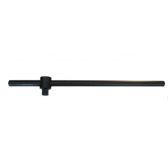 POKRĘTŁO 1 Z PRZESUWNYM ZABIERAKIEM 700 MM, CRMO, STRONG