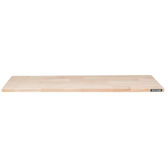 BLAT ROBOCZY NA 2 SZAFKI,   (SZER*GŁ*WYS) 133,5X45,5X3 CM