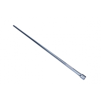 1/2  PRZEDŁUŻKA 900MM