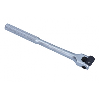 1/2  POKRĘTŁO UCHYLNE 250 MM