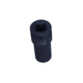 NASADKA 3/4 UDAROWA 22 MM X 90 MM DŁUGA