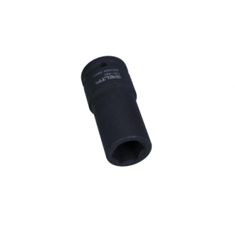 NASADKA 3/4 UDAROWA 24 MM X 90 MM DŁUGA
