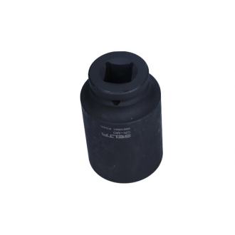 NASADKA 3/4 UDAROWA 41 MM X 90 MM DŁUGA