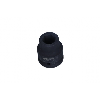NASADKA 3/4 UDAROWA 19 MM KRÓTKA