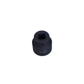 NASADKA 3/4 UDAROWA 41 MM KRÓTKA