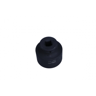 NASADKA 3/4 UDAROWA 60 MM KRÓTKA