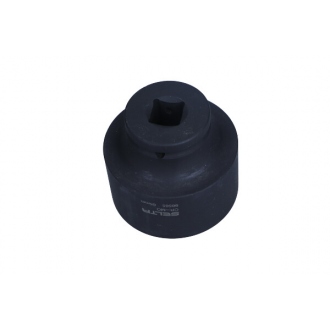 NASADKA 3/4 UDAROWA 65 MM KRÓTKA