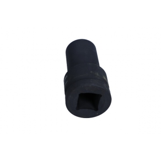 NASADKA 1 UDAROWA 24 MM X 100 MM 6-KĄTNA DŁUGA