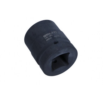 NASADKA 1 UDAROWA 32 MM 6-KĄTNA KRÓTKA