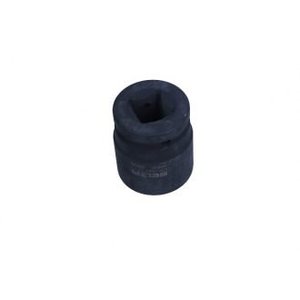 NASADKA 3/4 UDAROWA 30 MM KRÓTKA