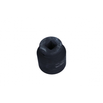 NASADKA 3/4 UDAROWA 50 MM KRÓTKA