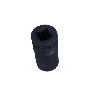 NASADKA 1 UDAROWA 32 MM X 100 MM 6-KĄTNA DŁUGA
