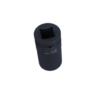 NASADKA 1 UDAROWA 33 MM X 100 MM 6-KĄTNA DŁUGA
