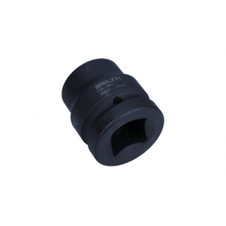 NASADKA 1 UDAROWA 27 MM 6-KĄTNA KRÓTKA