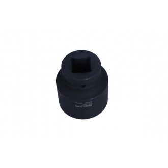 NASADKA 1 UDAROWA 50 MM 6-KĄTNA KRÓTKA