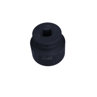 NASADKA 1 UDAROWA 80 MM 6-KĄTNA KRÓTKA