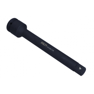 PRZEDŁUŻKA UDAROWA 3/4, 250 MM