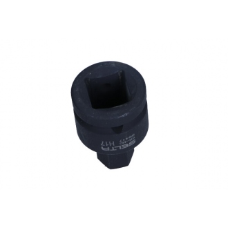 3/4" BIT UDAROWY (HEX), 17 MM