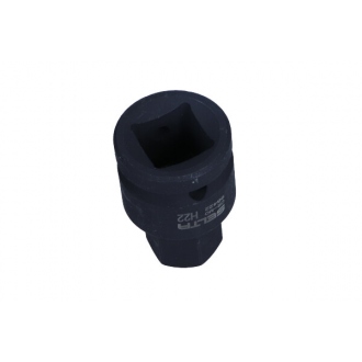 3/4 BIT UDAROWY (HEX), 22 MM