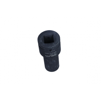 NASADKA 3/4 UDAROWA 18 MM X 90 MM DŁUGA