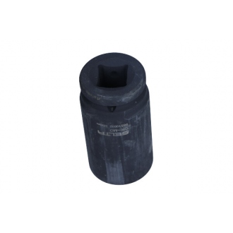 NASADKA 3/4 UDAROWA 32 MM X 90 MM DŁUGA