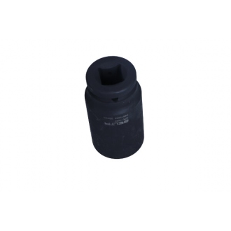NASADKA 3/4 UDAROWA 33 MM X 90 MM DŁUGA
