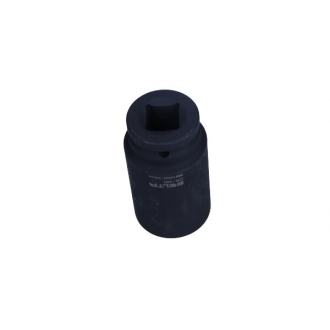 NASADKA 3/4 UDAROWA 34 MM X 90 MM DŁUGA