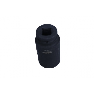 NASADKA 3/4 UDAROWA 35 MM X 90 MM DŁUGA