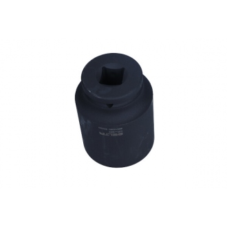 NASADKA 3/4 UDAROWA 50 MM X 90 MM DŁUGA