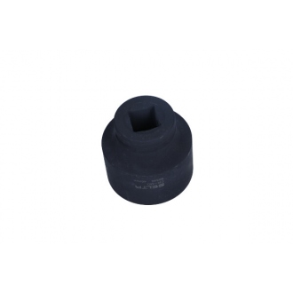 NASADKA 3/4 UDAROWA 46 MM KRÓTKA