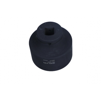NASADKA 3/4 UDAROWA 70 MM KRÓTKA