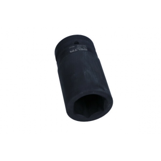 NASADKA 1 UDAROWA 27 MM X 100 MM 6-KĄTNA DŁUGA