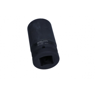NASADKA 1 UDAROWA 36 MM X 100 MM 6-KĄTNA DŁUGA
